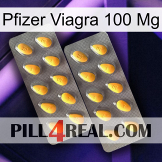 Pfizer Viagra 100Mg cialis2